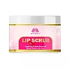 Intimify Lip Scrub (25g)