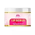 Intimify Lip Scrub (25g)