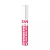 Intimify Under Eye Gel Roll On (10ml)