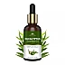 Intimify Eucalyptus Essential Oil (30ml)