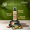 Yuthika Moroccan Argan Hair Oil (30ml)