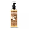 Yuthika Moroccan Argan Hair Oil (100ml)