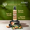 Yuthika Moroccan Argan Hair Oil (100ml)