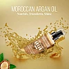 Yuthika Moroccan Argan Hair Oil (100ml)