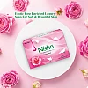 Nisha Luxury Soap Exotic Rose (100g, Pack of 5)