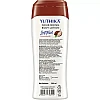 Yuthika Soft Touch Cocoa Nourish Body Lotion (300ml)