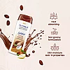 Yuthika Soft Touch Cocoa Nourish Body Lotion (300ml)