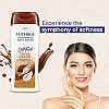 Yuthika Soft Touch Cocoa Nourish Body Lotion (300ml)