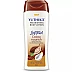 Yuthika Soft Touch Cocoa Nourish Body Lotion (300ml)