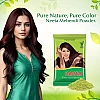 Neeta Mehendi Powder (150g, Pack of 3)