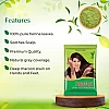 Neeta Mehendi Powder (250g, Pack of 2)