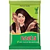 Neeta Mehendi Powder (500g)