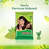Neeta Mehendi Powder (500g)