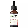 Cannaking V-Care Oil Drops (30ml)