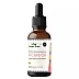 Cannaking V-Care Oil Drops (30ml)