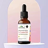 Cannaking V-Care Oil Drops (30ml)