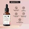 Cannaking V-Care Oil Drops (30ml)