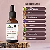 Cannaking V-Care Oil Drops (30ml)
