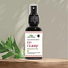 Cannaking Go Cramp Spray (50ml)