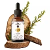 Cannaking Hemp Massage Oil (50ml)