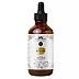 Cannaking Hemp Massage Oil (100ml)