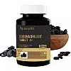 Ayuearth Suddha Shilajit Tablet (60tab)