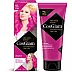 Cosglam Semi Permanent Hair Color (12 Hot Pink) (120g)