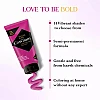 Cosglam Semi Permanent Hair Color (12 Hot Pink) (120g)