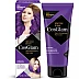 Cosglam Semi Permanent Hair Color (62 Midnight Violet) (120g)
