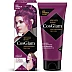 Cosglam Semi Permanent Hair Color (22 French Plum) (120g)