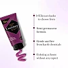 Cosglam Semi Permanent Hair Color (22 French Plum) (120g)