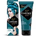 Cosglam Semi Permanent Hair Color (52 Peacock Blue) (120g)