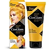 Cosglam Semi Permanent Hair Color (32 Sushine Yellow) (120g)