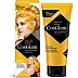 Cosglam Semi Permanent Hair Color (32 Sushine Yellow) (120g)