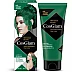 Cosglam Semi Permanent Hair Color (41 Crazy Green) (120g)