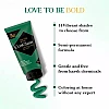 Cosglam Semi Permanent Hair Color (41 Crazy Green) (120g)