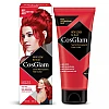 Cosglam Semi Permanent Hair Color (23 Valentine Red) (120g)