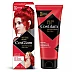 Cosglam Semi Permanent Hair Color (23 Valentine Red) (120g)