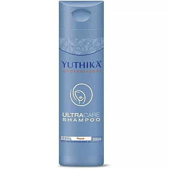 Yuthika Ultracare Shampoo (250ml)