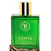Fragrance & Beyond Verte Eau De Parfum For Him (100ml)