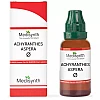 Medisynth Achyranthes Aspera 1X (Q) (30ml)