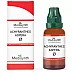 Medisynth Achyranthes Aspera 1X (Q) (30ml)
