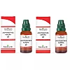 Medisynth Achyranthes Aspera 1X (Q) (30ml, Pack of 2)