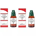 Medisynth Achyranthes Aspera 1X (Q) (30ml, Pack of 2)
