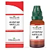 Medisynth Aconitum Napellus 1X (Q) (30ml)