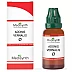 Medisynth Adonis Vernalis 1X (Q) (30ml)