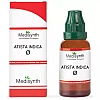 Medisynth Atista Indica 1X (Q) (30ml)