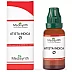 Medisynth Atista Indica 1X (Q) (30ml)