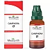 Medisynth Camphora 1X (Q) (30ml)