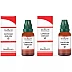 Medisynth Capsicum Annuum 1X (Q) (30ml, Pack of 2)
